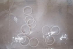 JGS72K10 GASKET KIT (10)